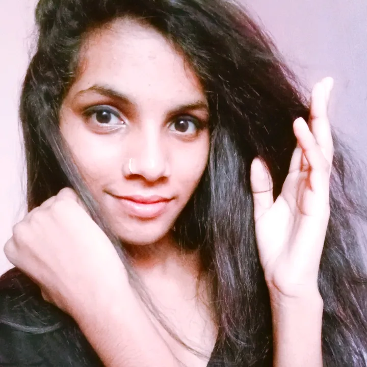 _calm_heart_girl
