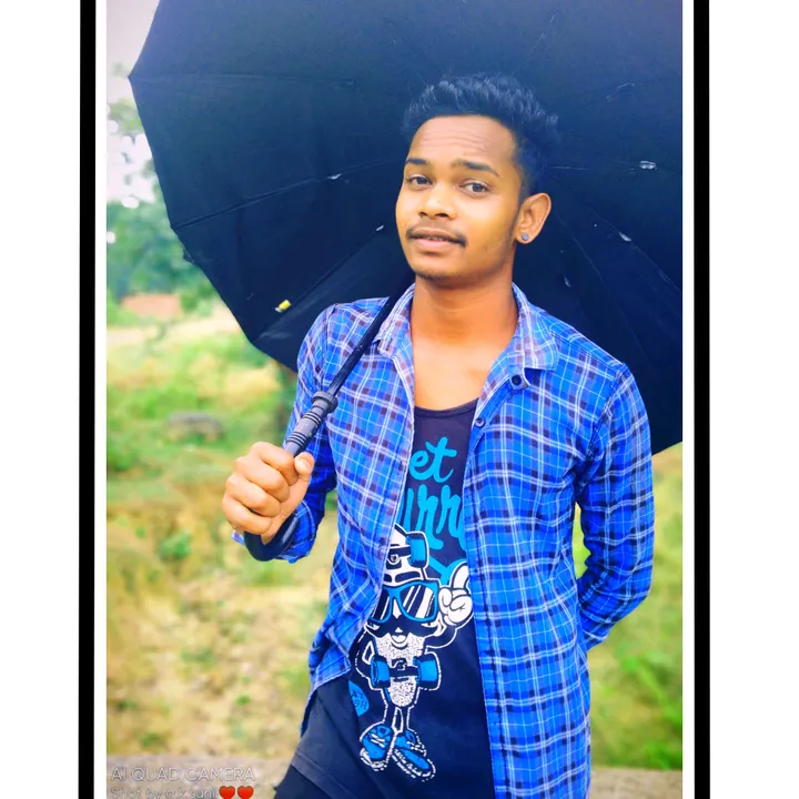 @a.k.sunil