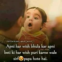 @bhddkk