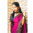 @__rushali_gaikar___