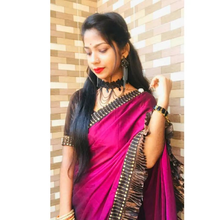 __rushali_gaikar___