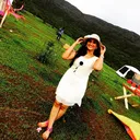 @madhukrishnan7