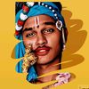 maheshevergreen