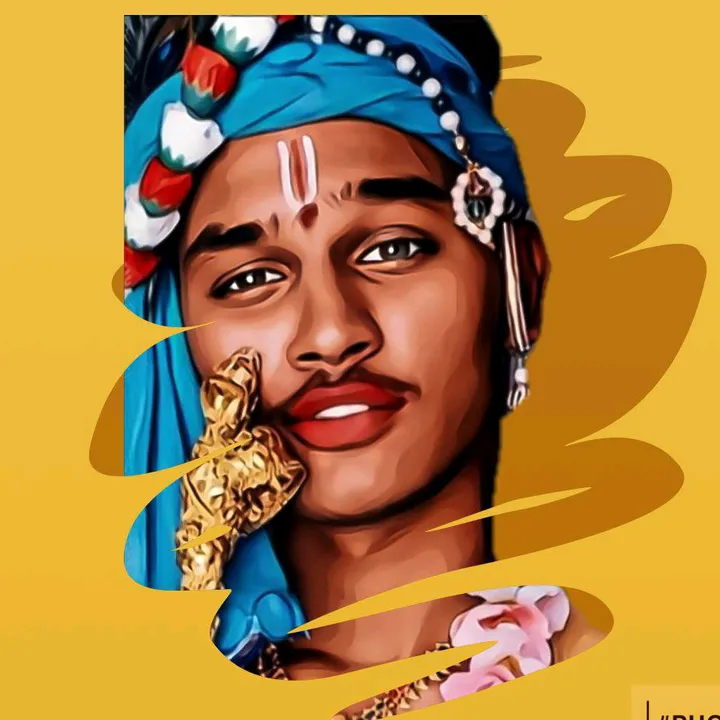 maheshevergreen