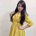 @debopriyaroy18