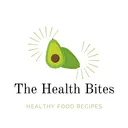 @the_health_bites