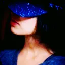 @sneha.s.suvarna