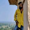 neelesh.gupta.370