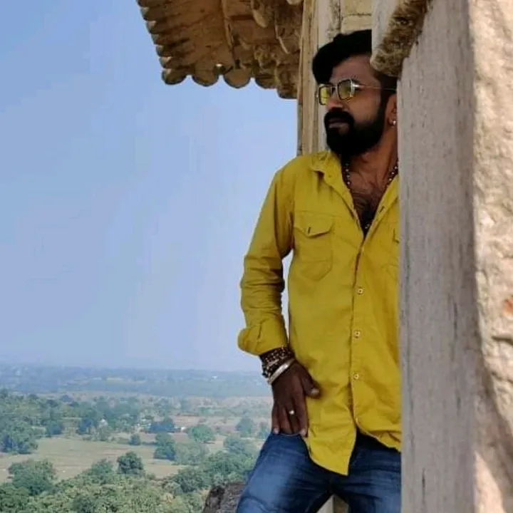 @neelesh.gupta.370