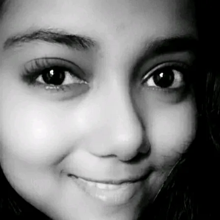 dsmitaaaa