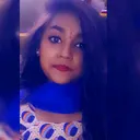 @dangerous___drug