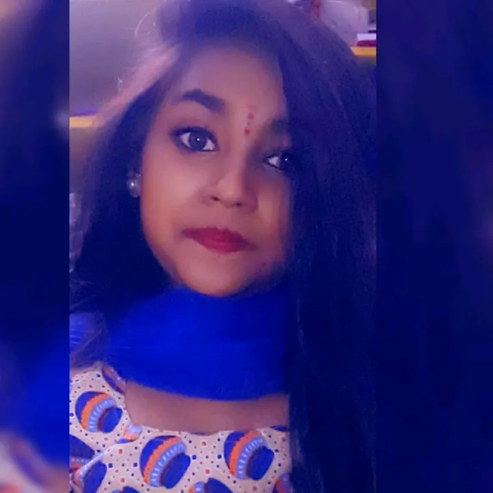 @dangerous___drug