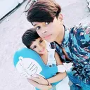 @bad.boynitesh
