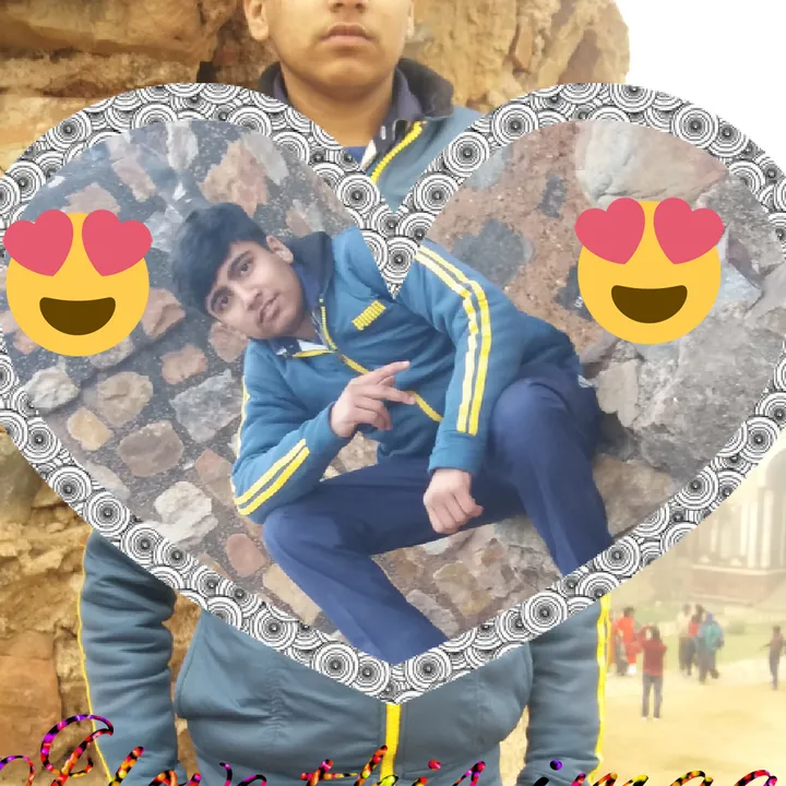 emtiyazsidd12345