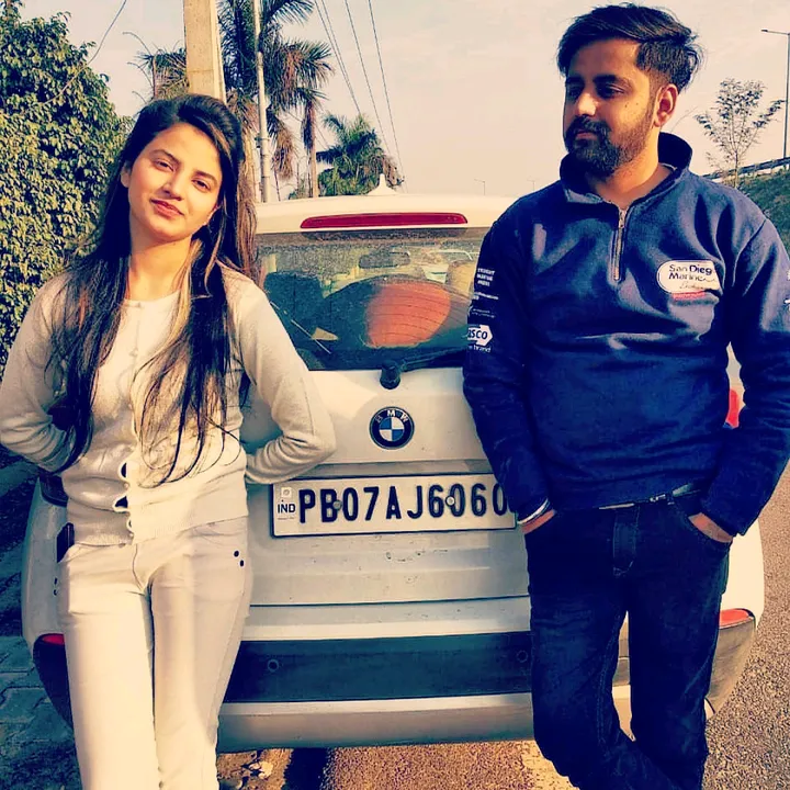 @gaurav_mongia1111