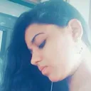 @haripriya505