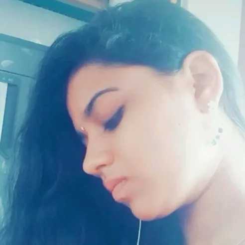 @haripriya505