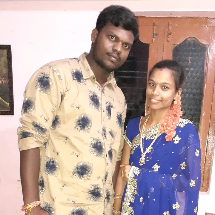 @priyamahesh1234