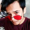 hey_i_am_suraj