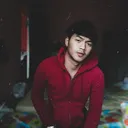 @iamajesguerra