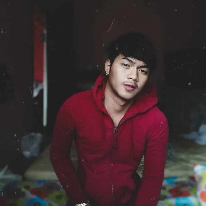 @iamajesguerra