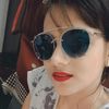 __avni__00
