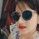 @__avni__00
