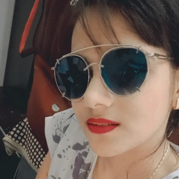 __avni__00