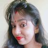 pujabehera871