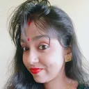 @pujabehera871