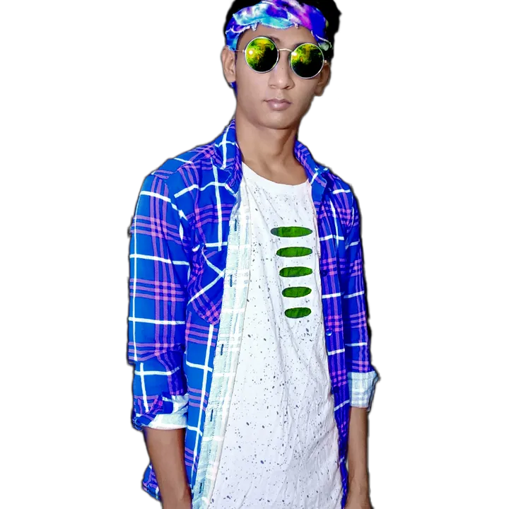 snsvstyle