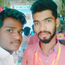 @userkiran.s.love143