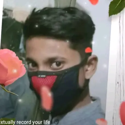 @mrabhilash