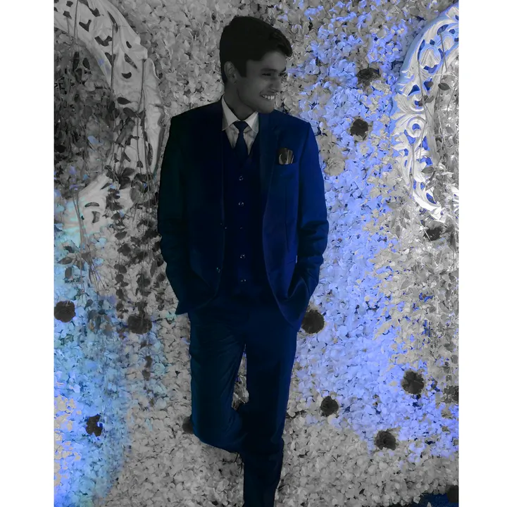 _aadi.13