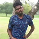 @sengaidhana6