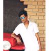 rakesh_rishi_
