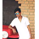 @rakesh_rishi_