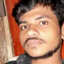 @devasagayam97