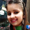 @eektasharma