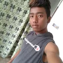 @lagana2