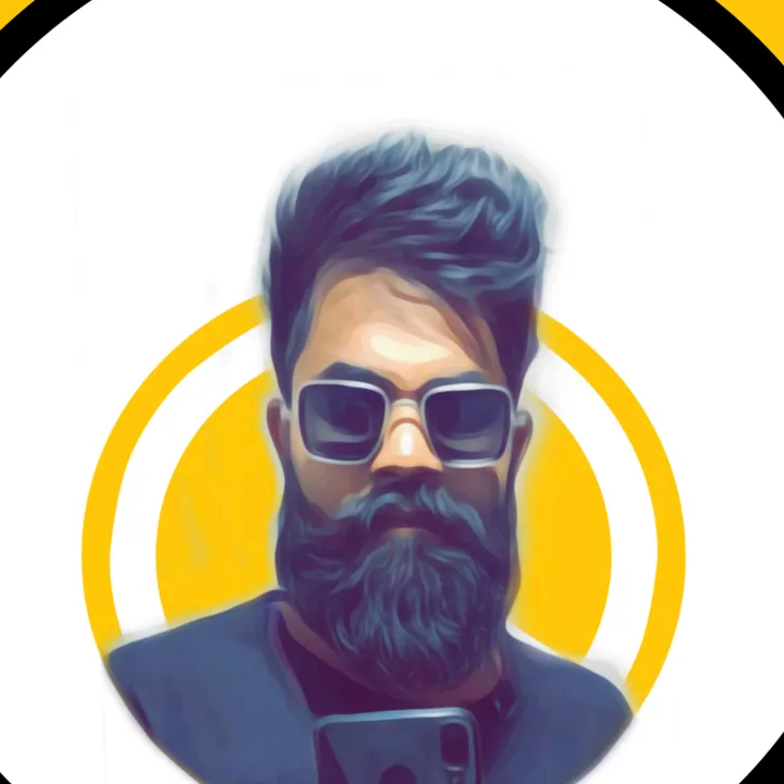 nealmehra