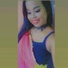 supriya9867