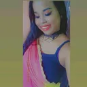 @supriya9867