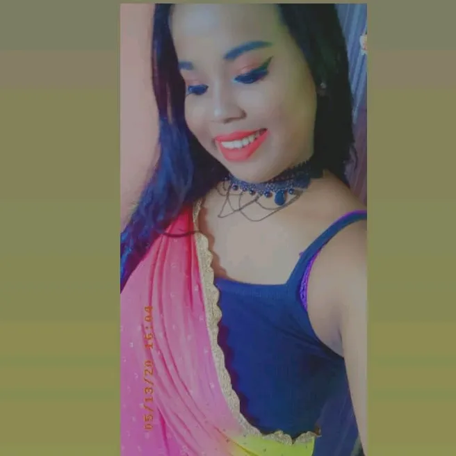 @supriya9867