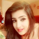 @perveshkumar29karansingh