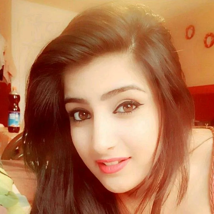 @perveshkumar29karansingh