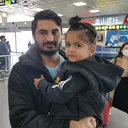 @bikramjit062