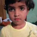 @punitasingh361s