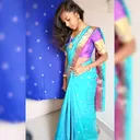 @devikacherry6618