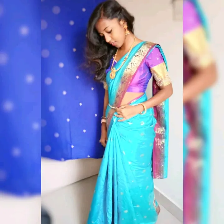 @devikacherry6618